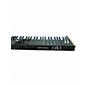 Used Arturia Keylab 61 Key MKIII MIDI Controller
