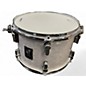 Used SONOR 3 Piece AQ2 Bop Maple Marine Pearl Drum Kit