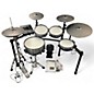 Used Roland TD-27 Electric Drum Set thumbnail