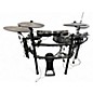 Used Roland TD-27 Electric Drum Set
