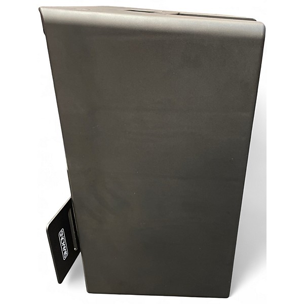 Used Simmons DA2112 Drum Amplifier