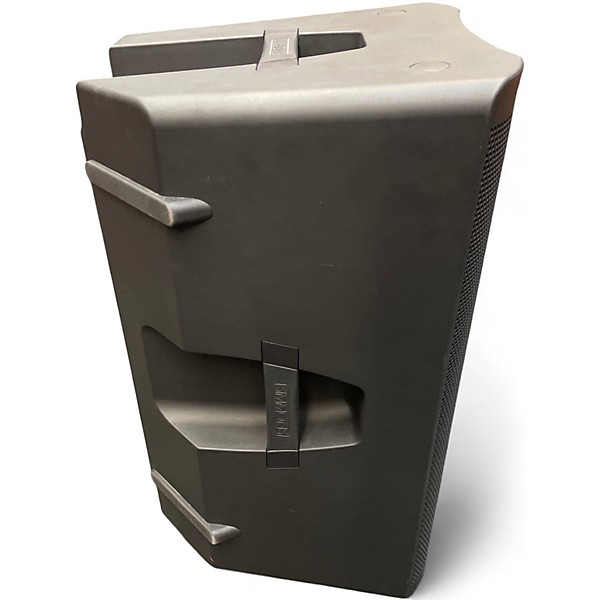 Used Simmons DA2112 Drum Amplifier