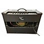 Used VOX AC15CC1 15W 1X12 Tube Guitar Combo Amp