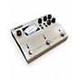 Used BOSS DD500 Digital Delay Effect Pedal thumbnail