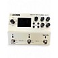 Used BOSS DD500 Digital Delay Effect Pedal