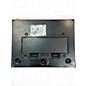 Used BOSS DD500 Digital Delay Effect Pedal