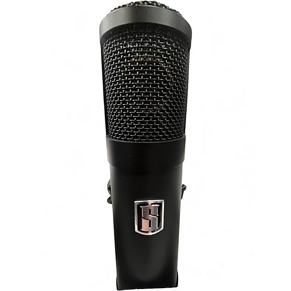Used Slate Digital ML1 Condenser Microphone