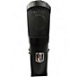 Used Slate Digital ML1 Condenser Microphone