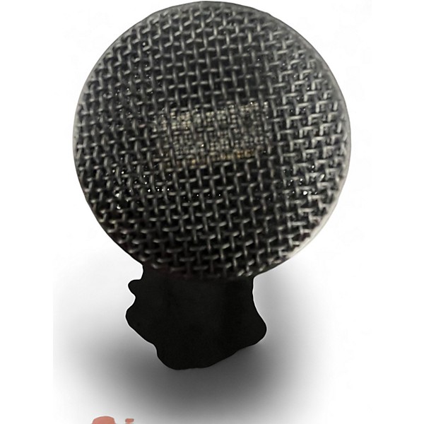 Used Slate Digital ML1 Condenser Microphone