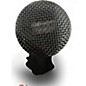Used Slate Digital ML1 Condenser Microphone