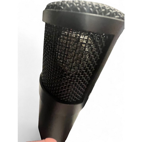 Used Slate Digital ML1 Condenser Microphone