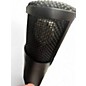 Used Slate Digital ML1 Condenser Microphone