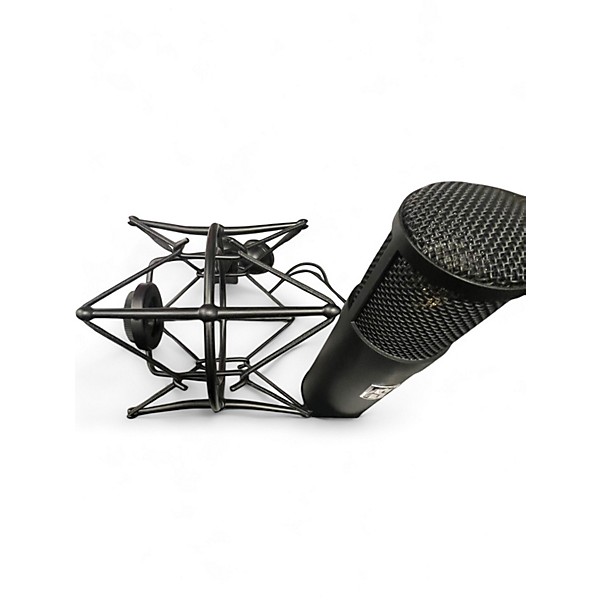 Used Slate Digital ML1 Condenser Microphone