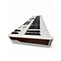 Used Arturia Keylab Essential 61 MIDI Controller
