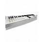 Used Arturia Keylab Essential 61 MIDI Controller