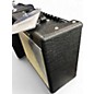 Used NUX mighty 20 mkII Guitar Combo Amp