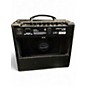 Used NUX mighty 20 mkII Guitar Combo Amp