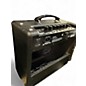 Used NUX mighty 20 mkII Guitar Combo Amp