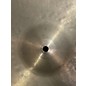 Used Zildjian 20in K Ride Cymbal