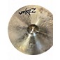 Used Zildjian 20in K Ride Cymbal