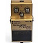 Used BOSS AD2 Acoustic Preamp Guitar Preamp thumbnail