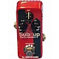 Used TC Electronic Sub N Up Mini Octaver Effect Pedal thumbnail
