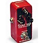 Used TC Electronic Sub N Up Mini Octaver Effect Pedal