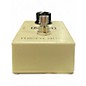 Used MXR M133 Micro Amp Pre Effect Pedal