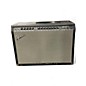 Used Fender Champion 100 Guitar Combo Amp thumbnail