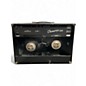 Used Fender Champion 100 Guitar Combo Amp