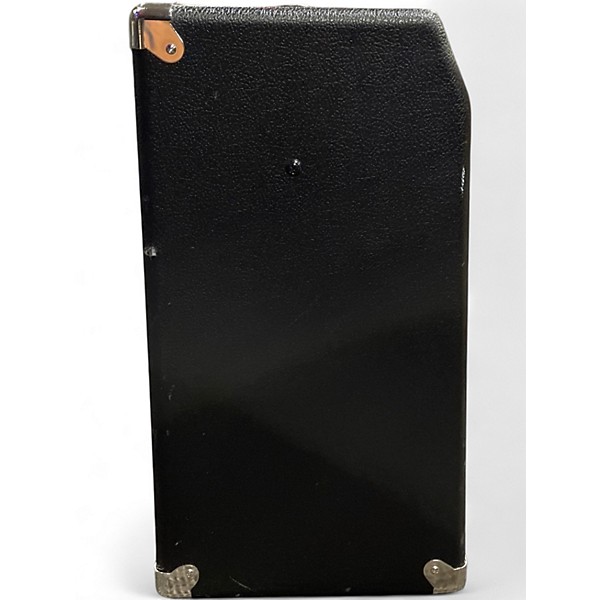 Used Fender Champion 100 Guitar Combo Amp