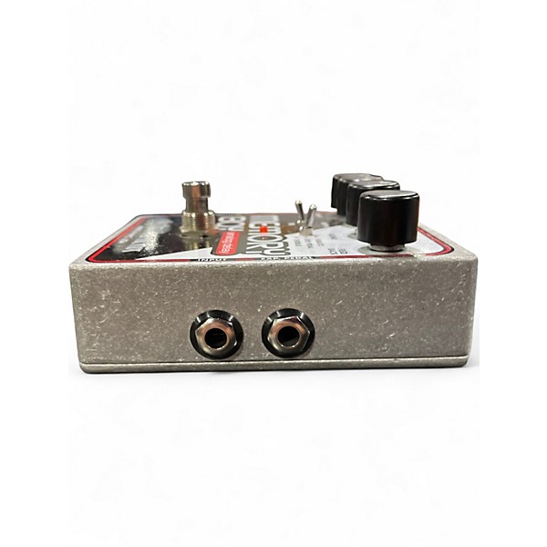 Used Electro-Harmonix Memory Boy Analog Delay Effect Pedal