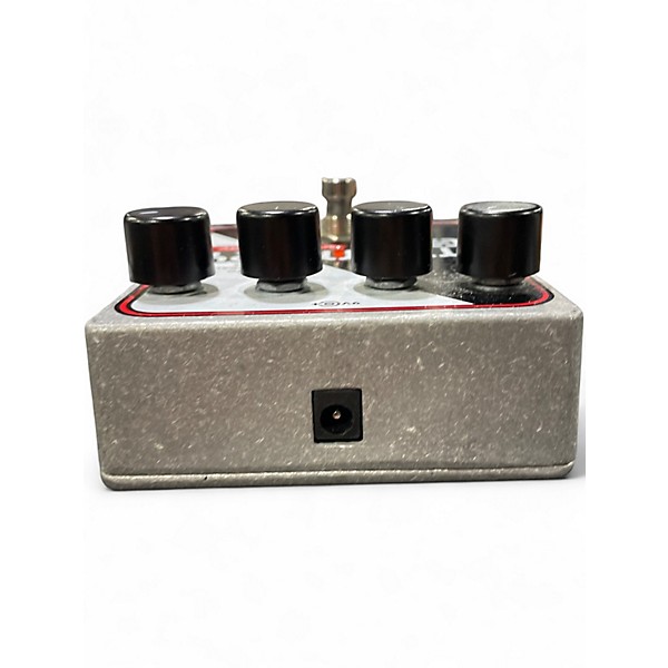 Used Electro-Harmonix Memory Boy Analog Delay Effect Pedal