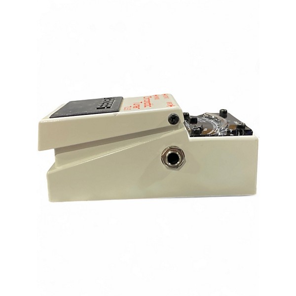 Used BOSS TU3 Chromatic Tuner Pedal