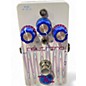 Used Keeley NEUTRINO ENVELOPE FILTER Effect Pedal thumbnail