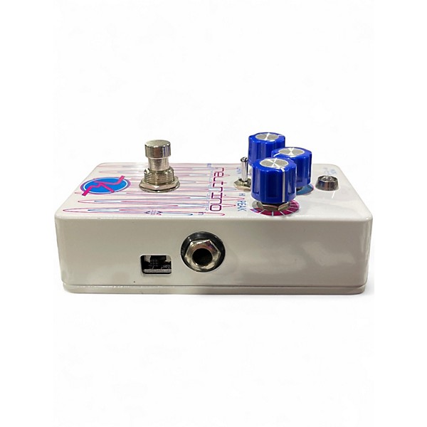 Used Keeley NEUTRINO ENVELOPE FILTER Effect Pedal