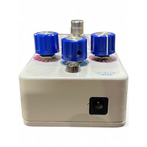 Used Keeley NEUTRINO ENVELOPE FILTER Effect Pedal