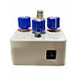 Used Keeley NEUTRINO ENVELOPE FILTER Effect Pedal