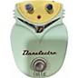 Used Danelectro Cool Cat CC1 Chorus Effect Pedal thumbnail