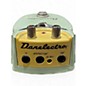 Used Danelectro Cool Cat CC1 Chorus Effect Pedal