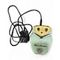 Used Danelectro Cool Cat CC1 Chorus Effect Pedal