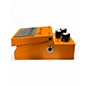 Used BOSS DS1 Distortion Effect Pedal