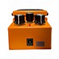Used BOSS DS1 Distortion Effect Pedal