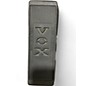 Used VOX V845 Classic Wah Effect Pedal thumbnail