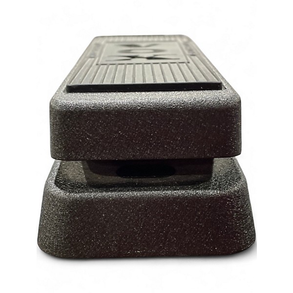 Used VOX V845 Classic Wah Effect Pedal