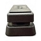 Used VOX V845 Classic Wah Effect Pedal