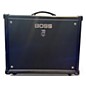 Used BOSS Katana 50 MK II Guitar Combo Amp thumbnail