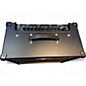 Used BOSS Katana 50 MK II Guitar Combo Amp