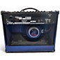 Used BOSS Katana 50 MK II Guitar Combo Amp