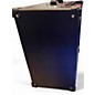 Used BOSS Katana 50 MK II Guitar Combo Amp